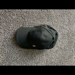 Rolls Royce snapback hat